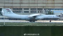 QQ图片20250508175035.jpg