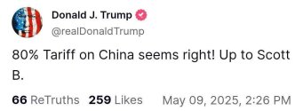 1000024449.jpg