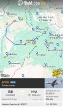 Screenshot_20250509_084713_Flightradar24.jpg
