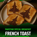 1746799076799.png