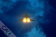 J10-1.jpg