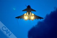 J10-3.jpg