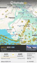 Screenshot_20250509_210054_Flightradar24.jpg