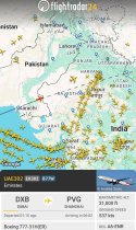 Screenshot_20250509_205949_Flightradar24.jpg