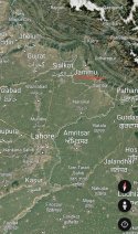 Screenshot_20250510_043755_Google Earth.jpg