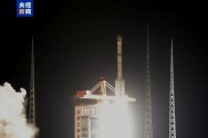 00686eaKgy1i1bwp1f8oyj30jg0cyaaj.jpg