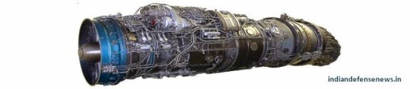 Saturn_AL-31FP-117S_Turbofan.jpg
