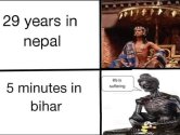 1000038711.jpg
