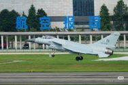 PAF J-10CE 22-110 - 齐天的孙猴子.jpg