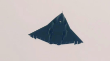 1747006109947.png
