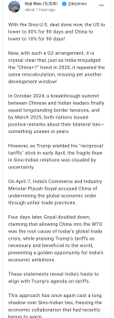 chrome_screenshot_May 12, 2025 5_00_47 PM GMT+08_00.png