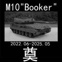 1747075859320.jpg