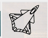 1747161500154.png