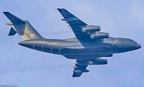 YY-20A 20641.jpg