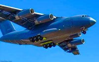 YY-20A 20649.jpg