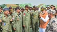 adampur modi.JPG