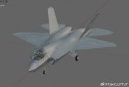 006xKX3mly1i1gi5xqaknj31xl1b70xo.jpg