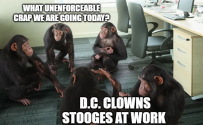 1747332800695.png