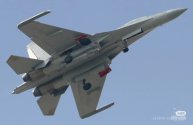 J-16D + maybe new jammer pods - 太湖军I名 - 2.jpg