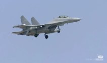 J-16D + maybe new jammer pods - 太湖军I名 - 1.jpg