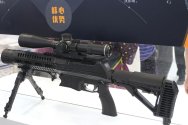 L2.jpg