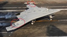 X47B-Carrier.jpg
