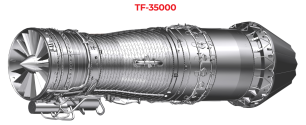1747570009243.png