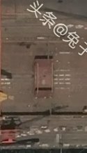 672d2337ly1i1kuo60lcfj20790cq3z1.jpg