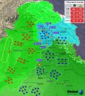 639b1bfbly1i1k5lx8tigj21jk1qinpf.jpg