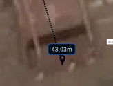 1747646316547.png