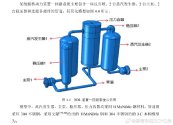 008tJu9Ogy1i1kw9oen07j31d60zkkad.jpg