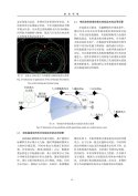 未来空战全域火力场研究-images-13.jpg