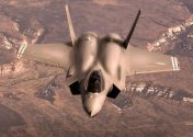 F35or55.jpg