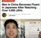 1000038923.jpg