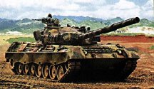 leopard1witht72turret.jpg