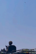 1747908007172.png