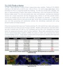 (121) 18 May 2025 - Integrity Flash-04.jpg