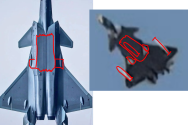 1748109492753.png