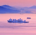 liaowang-1.jpg