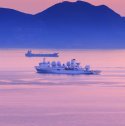 liaowang-2.jpg