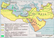 1748205112675.png