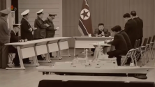 1748268690729.png
