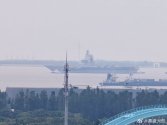 1000172025.jpg