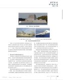 672d2337ly1i1u0xm5ovsj20xw16v7ec.jpg