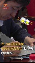 1748435311856.jpeg