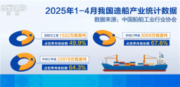 Sbb67c4bd-68c1-4d08-99a1-55a898264d30.png