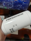 CPU2.jpg