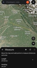 Screenshot_20250531_174047_Google Earth.jpg