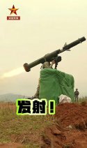 GsfliSqaIAAytV3.jpg