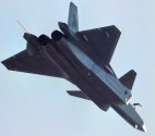 J-20 61222 or 61232 - 太湖军I名 - 1.jpg
